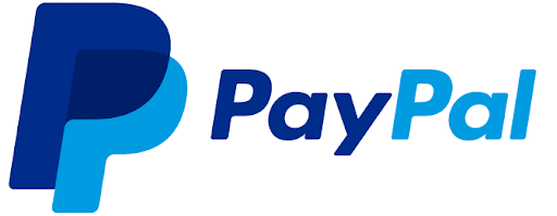 pay with paypal - Stryper Store